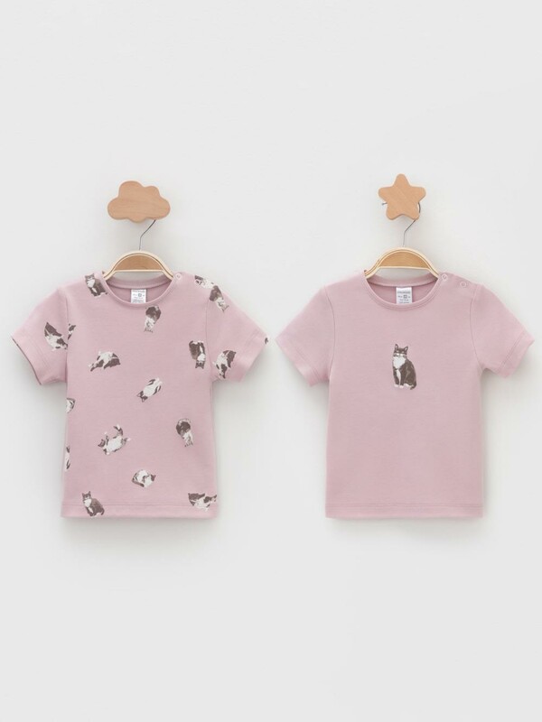 фуфайка (футболка) яс